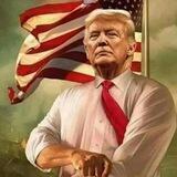 PATRIOTS For AMERICA🇺🇸