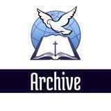 CL | Archive
