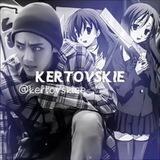 KERTOVSKIE.