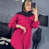 همکاری پوشاک آوا 2