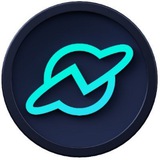 Novastro Discussion
