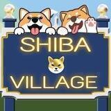 Shiba Village | Official