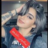 ✞🇨🇭✞لینکدونی✞❤️‍🔥✞دانشجو✞🍓