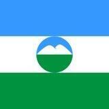 s0 Ярмарка КБР