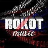 ROKOT | music