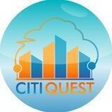 CitiQuest Official