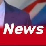 Russländer Medien-Ecke