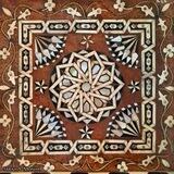 تراجم اعلام