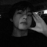 Taehyung Kim