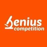 Jenius Competition