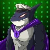WhaleSquadOfficial