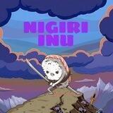 Nigiri Inu