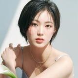 KWON EUNBIN • CLC | CUBE ENTERTAINMENT