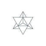 Pythagoras Discussion Channel
