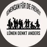 Lünen denkt anders!