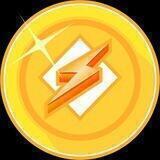 Winamp 2.0