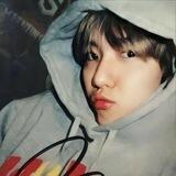 Baekhyun!