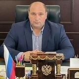 Тельман Рагимов