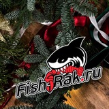 🦈Fish_rak 🦞