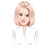 oncoinsight
