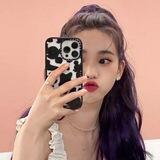 ••°♡°••𝓛ovely 𝓢arina 🫖 •••