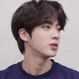 Kim Seokjin
