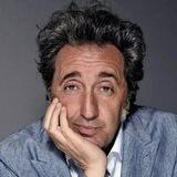 Paolo Sorrentino | پائولو سورنتینو