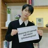 @awauwu proof.