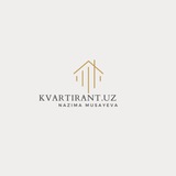 Kvartirant.uz guruhi