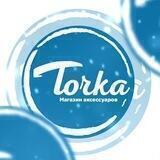 Точка RND