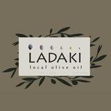 Ladakioil