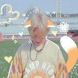 🦒🌳 ᖴ꩜Ꮂ 𓈈 𝚆𖣠𝐑︭𝙻𝙳 ༢ ❠ 𐌎