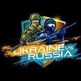 UkraineVSRussia NFT Сommunity