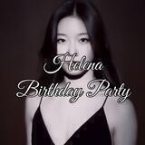 🎉 HELENA BIRTHDAY PARTY 🎉
