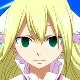 The Queen Manga