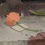 ℘ָ፝֟֯ᨰ︨︩ᧉ̷ִ໋ׄȶ︭ׄȶ︭͠ᨮ r໋֪֗ᧉ⃪֟፝͢rᧉ໋̫۫ [ Active ]