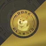Doge Classic | Entry Portal