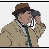CSKA Scouting