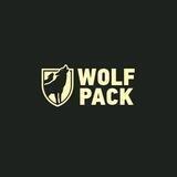 Wolf Pack