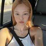 Mandu