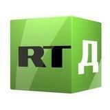 RT News & Documentary