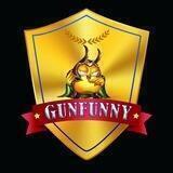 Gunfunny Global Channel
