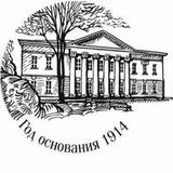 НПЦ им. З.П. Соловьева ДЗМ
