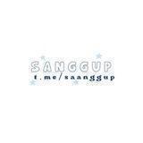 Sanggup