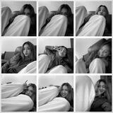 Somi.