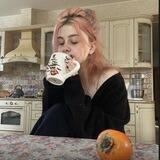 ꒰♡꒱ солнечный чай ꒰♡꒱