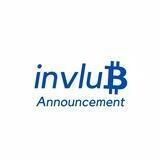 invlub 🔉