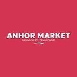 Anhor Market