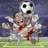 ▫️Footy Funny▫️