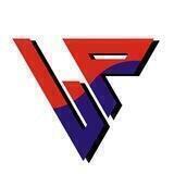 LAPLATA KOREA - Best Esports Platform ever